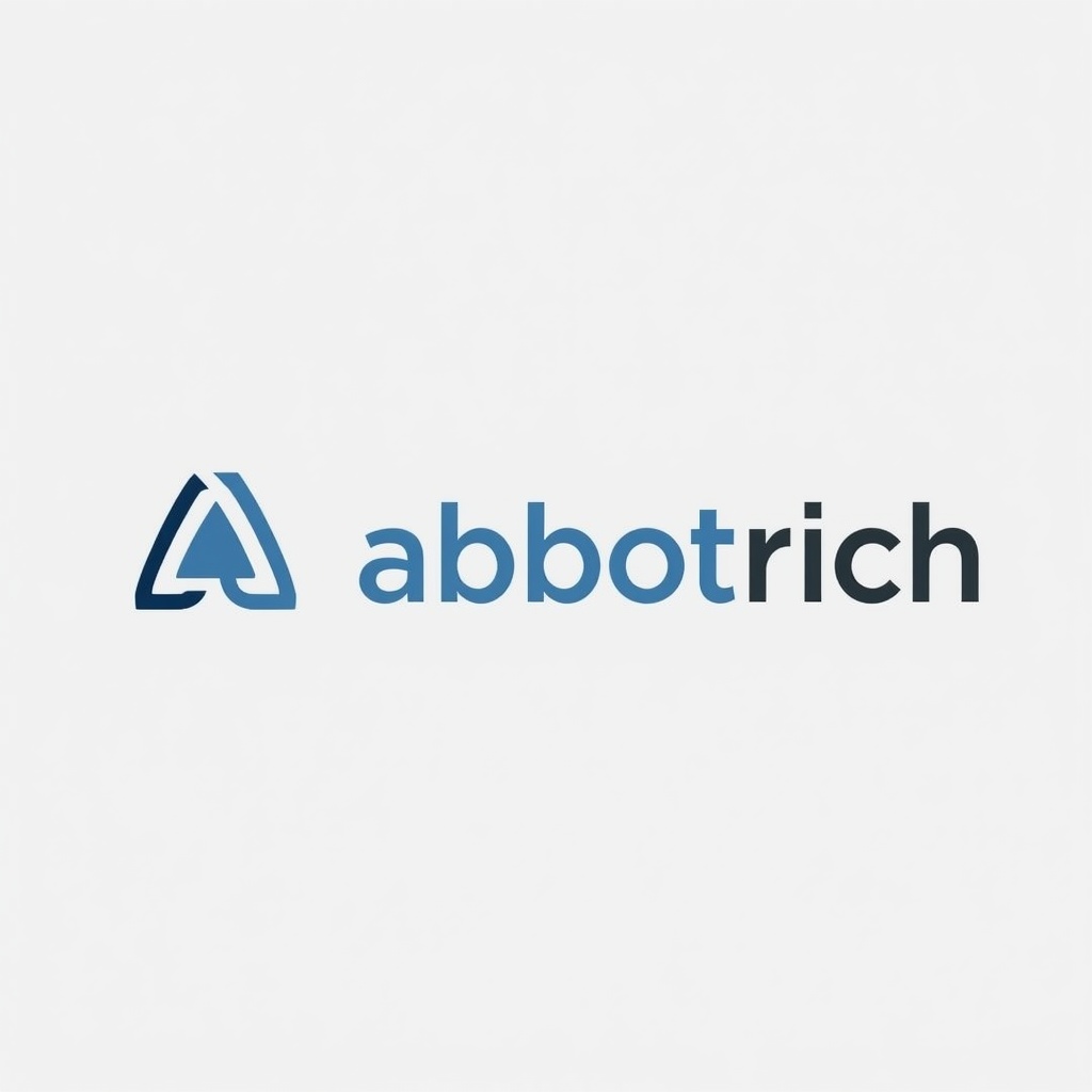 Abbotrich